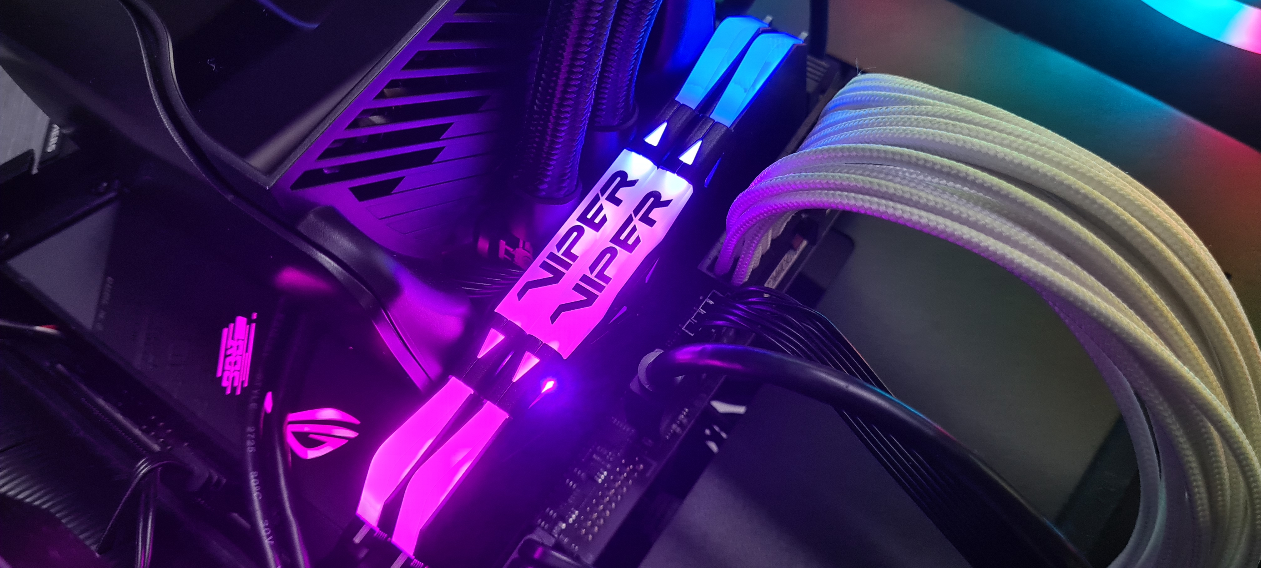 patriot viper rgb_11.jpg