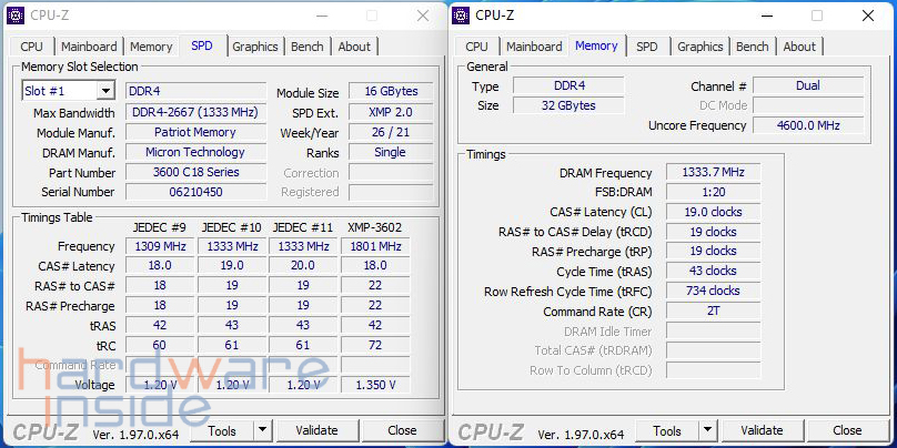 patriot viper rgb_12a.jpg