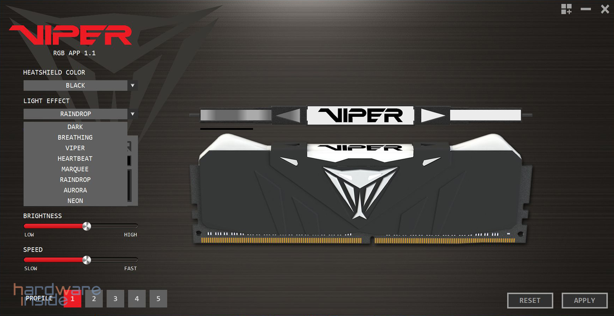 patriot viper rgb_20.jpg