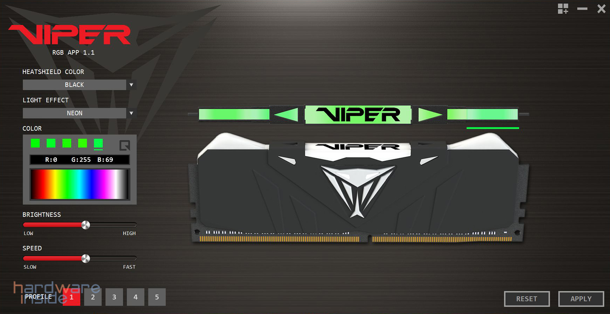 patriot viper rgb_21.jpg
