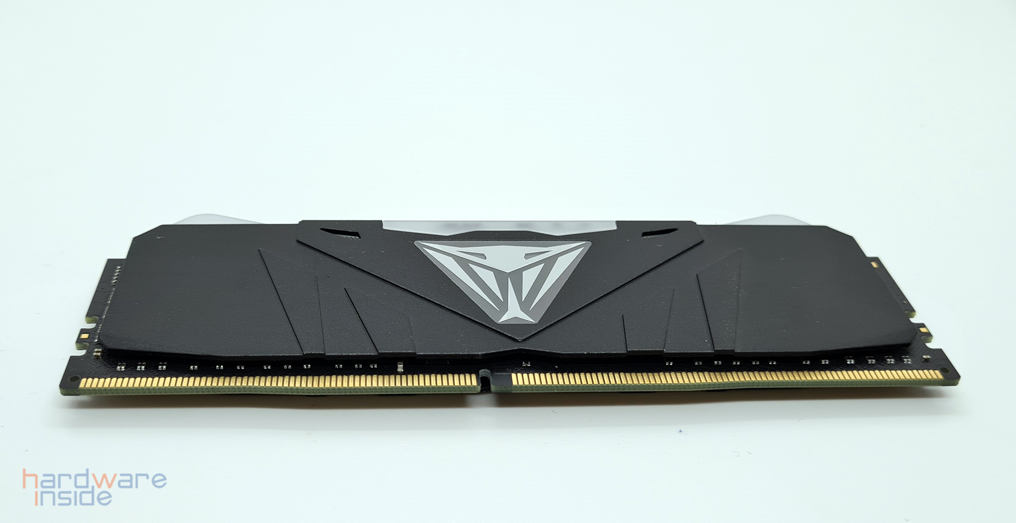 patriot viper rgb_7.jpg