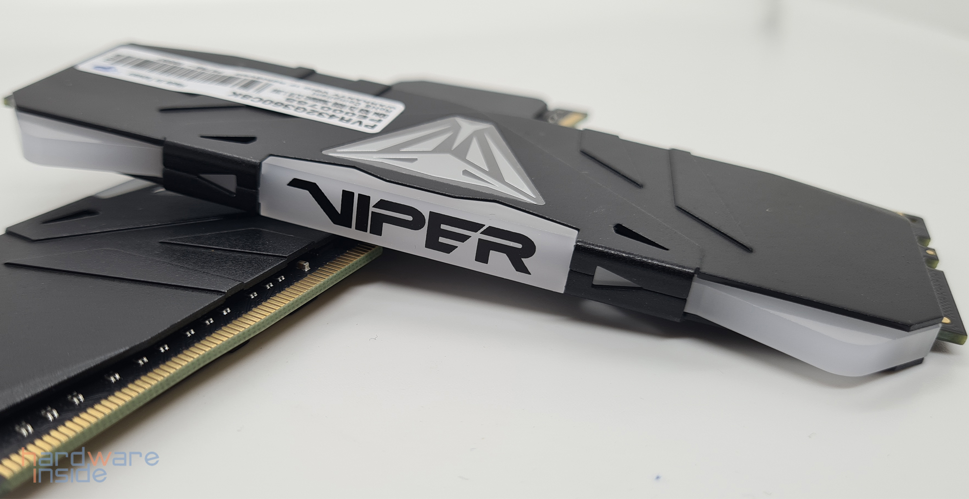 patriot viper rgb_8.jpg