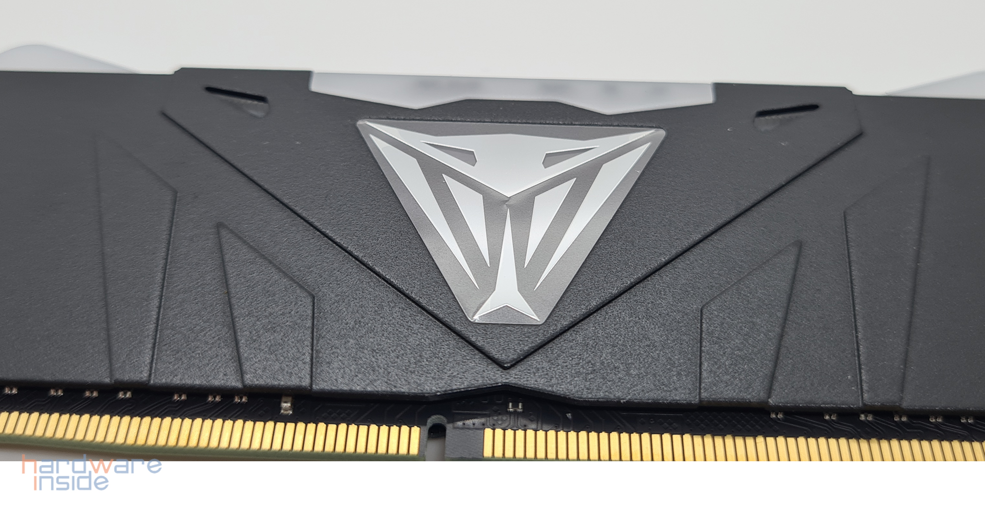 patriot viper rgb_9.jpg