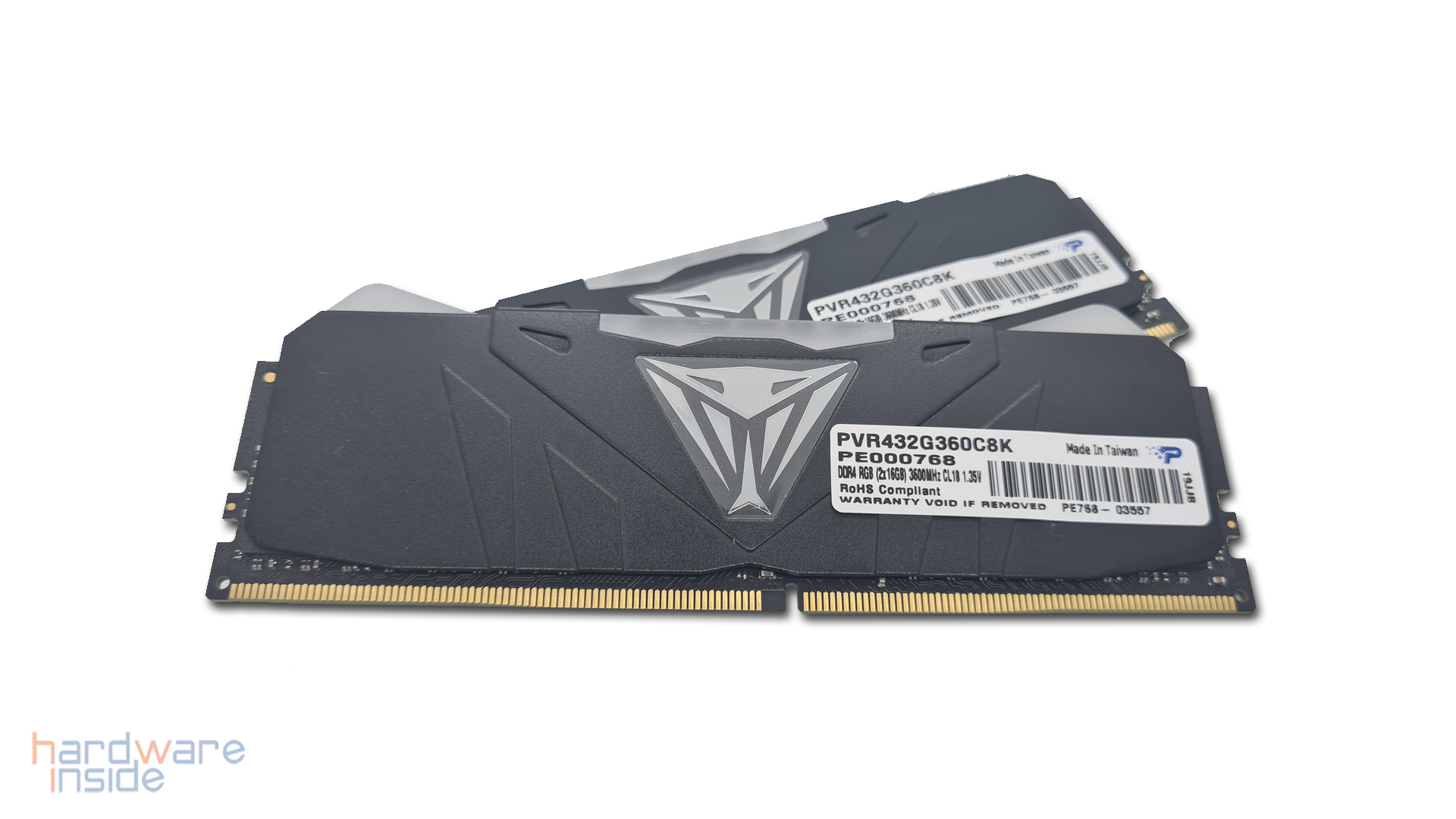 patriot viper rgb_9.jpg