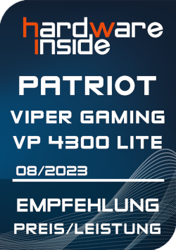 Patriot_Viper_Gaming_VP4300_award.png