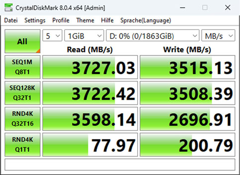 Patriot_Viper_Gaming_VP4300_CrystalDiskMark_Test PCIe3.jpg