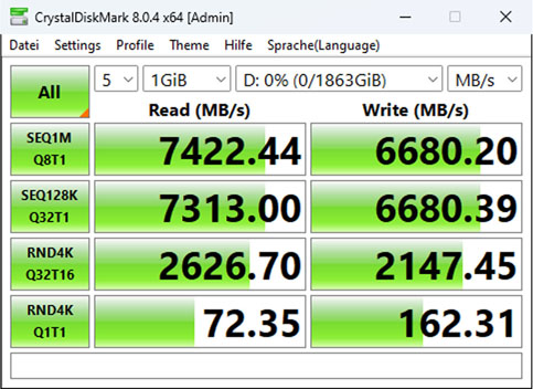 Patriot_Viper_Gaming_VP4300_CrystalDiskMark_Test PCIe4.jpg