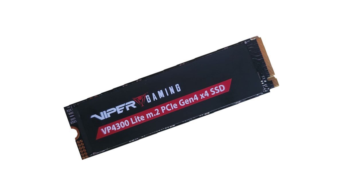 Patriot_Viper_Gaming_VP4300_titel.jpg