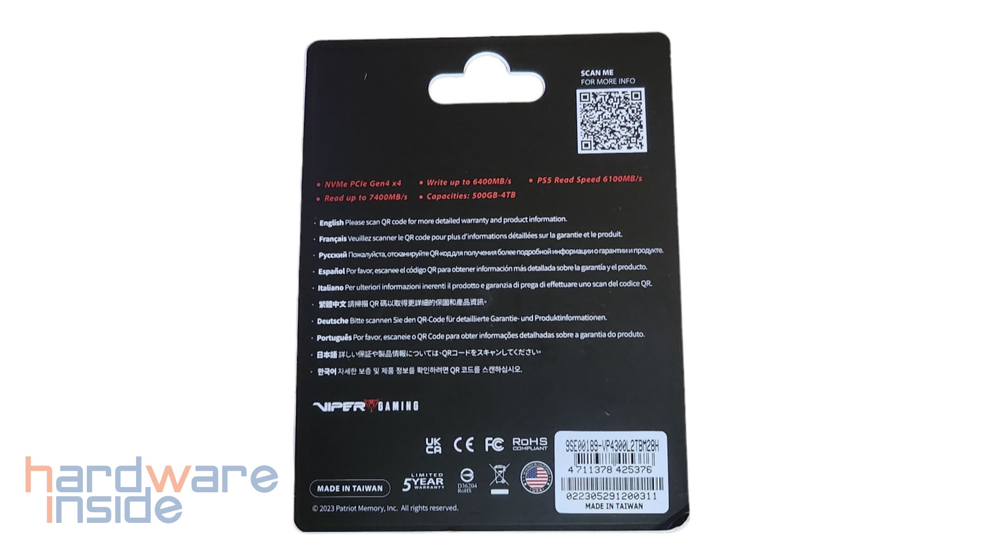 Patriot_Viper_Gaming_VP4300_Verpackung (2).jpg