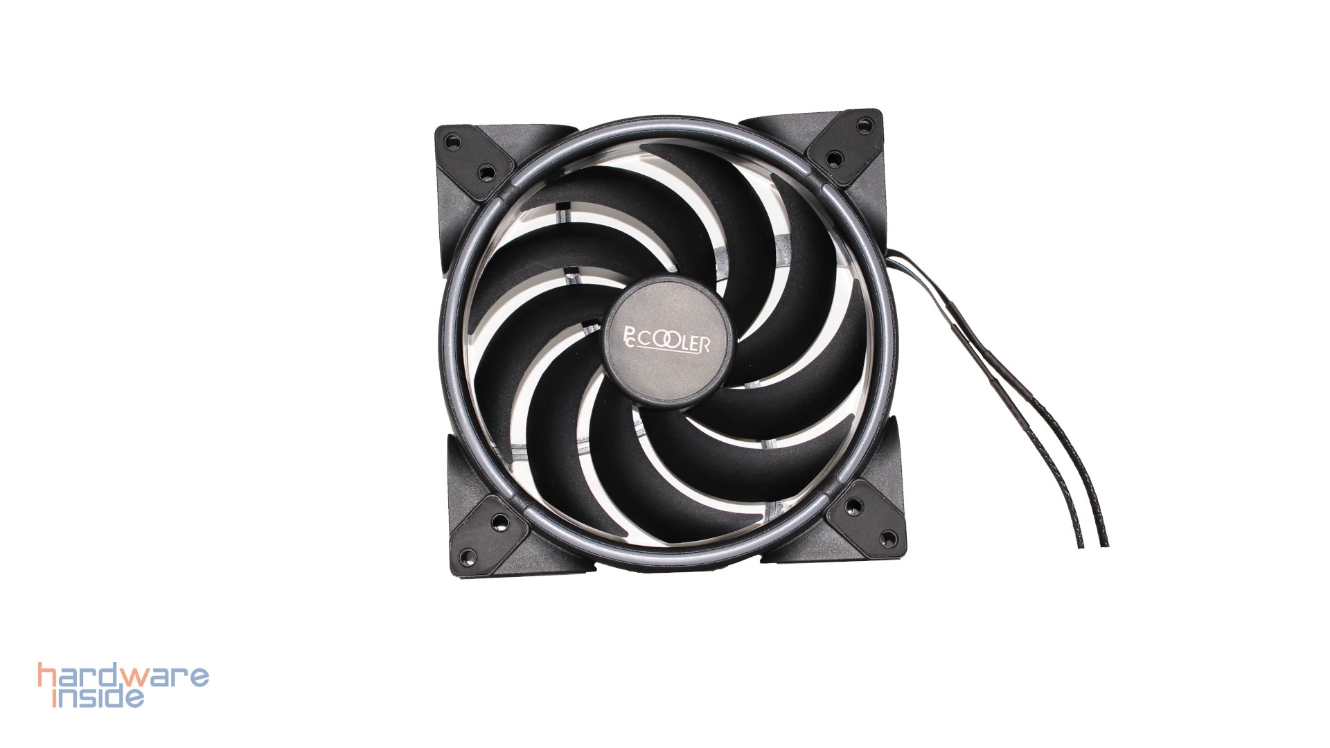 pc-cooler-corona-max-140-03.jpg