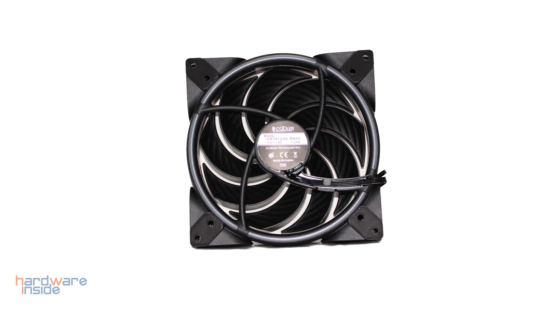 pc-cooler-corona-max-140-04.jpg