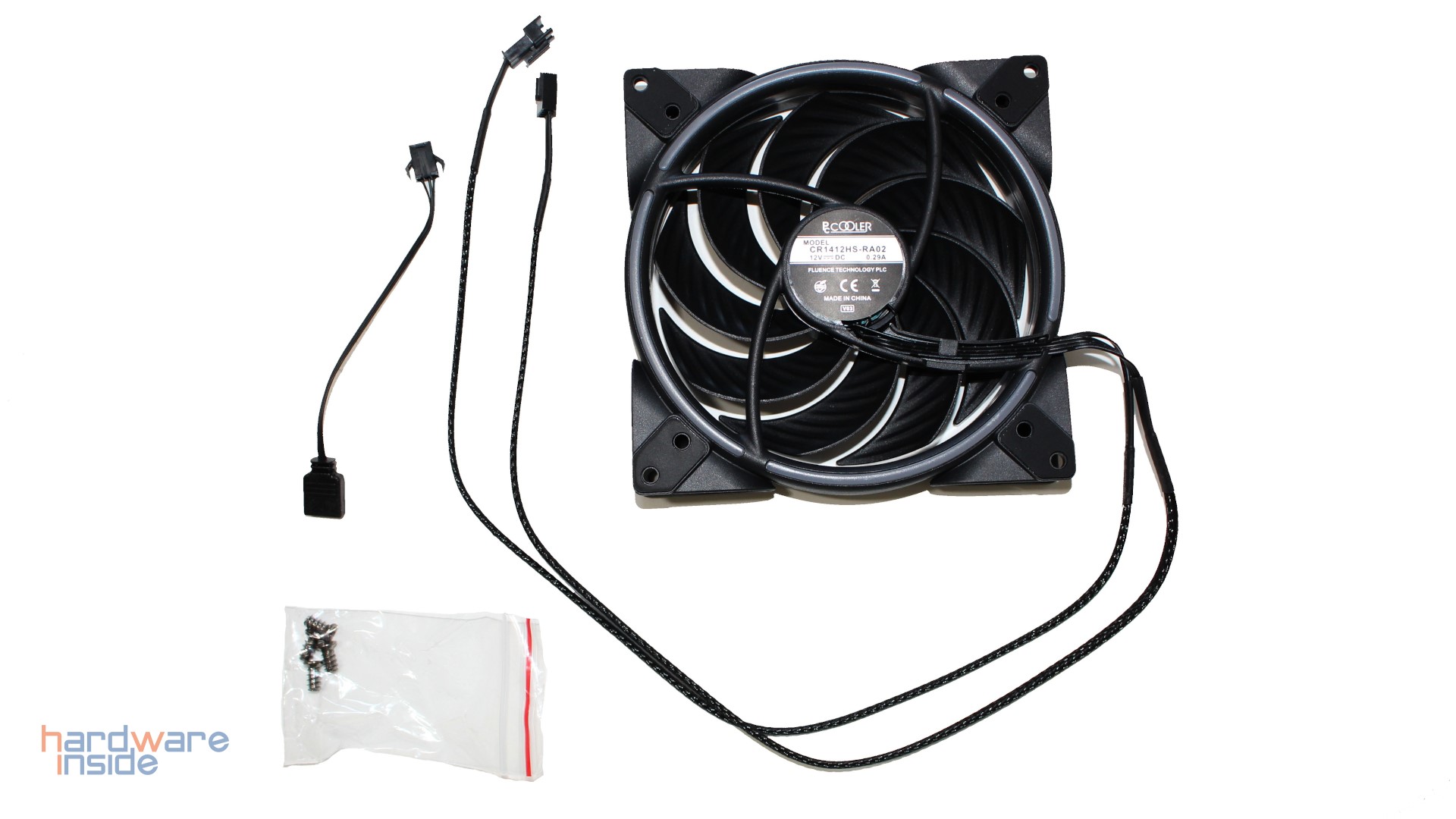 pc-cooler-corona-max-140-05.jpg