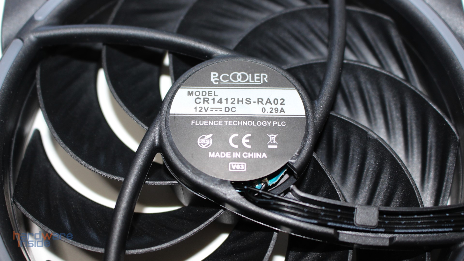 pc-cooler-corona-max-140-08.jpg