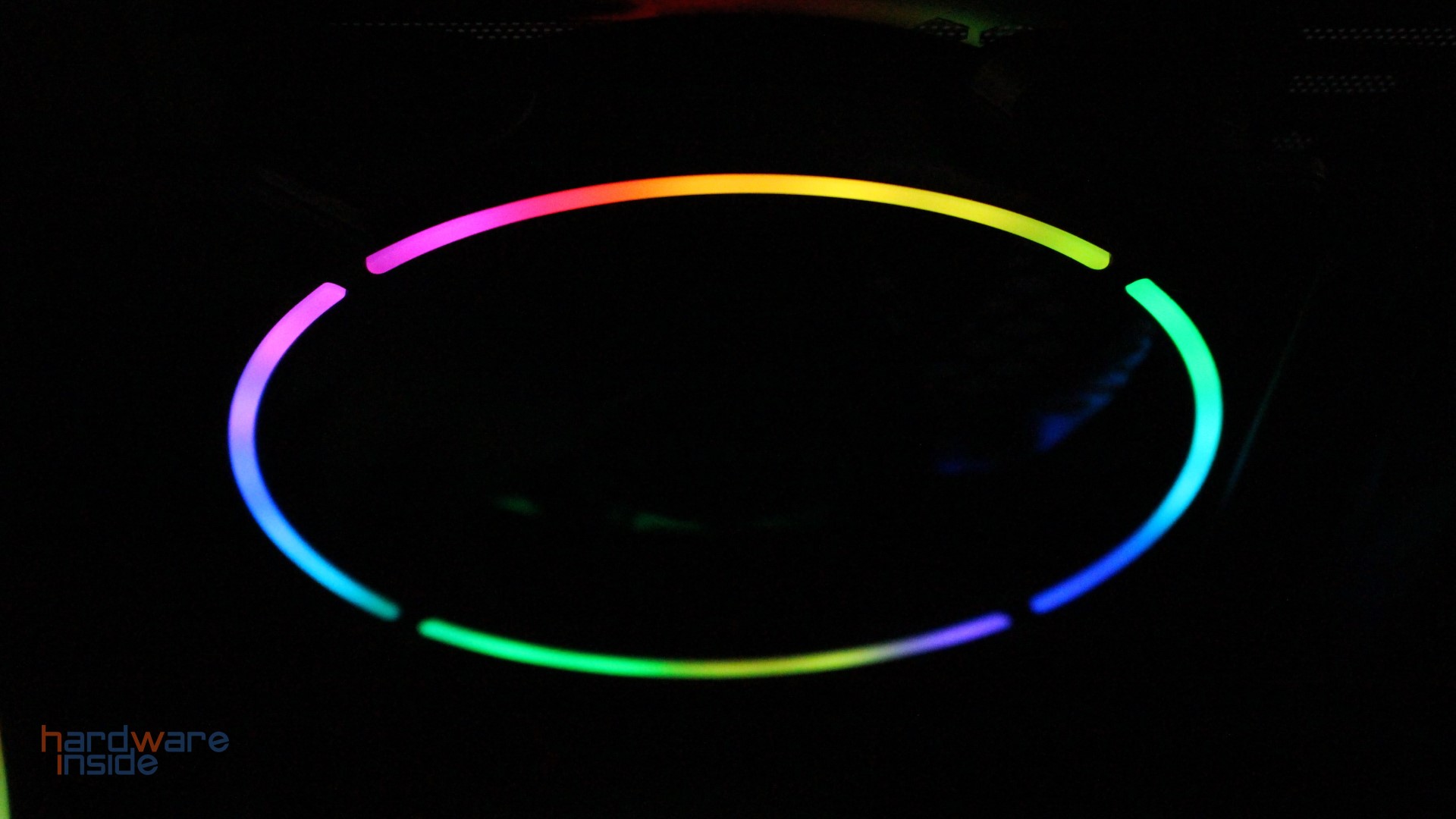 pc-cooler-corona-max-140-15.jpg