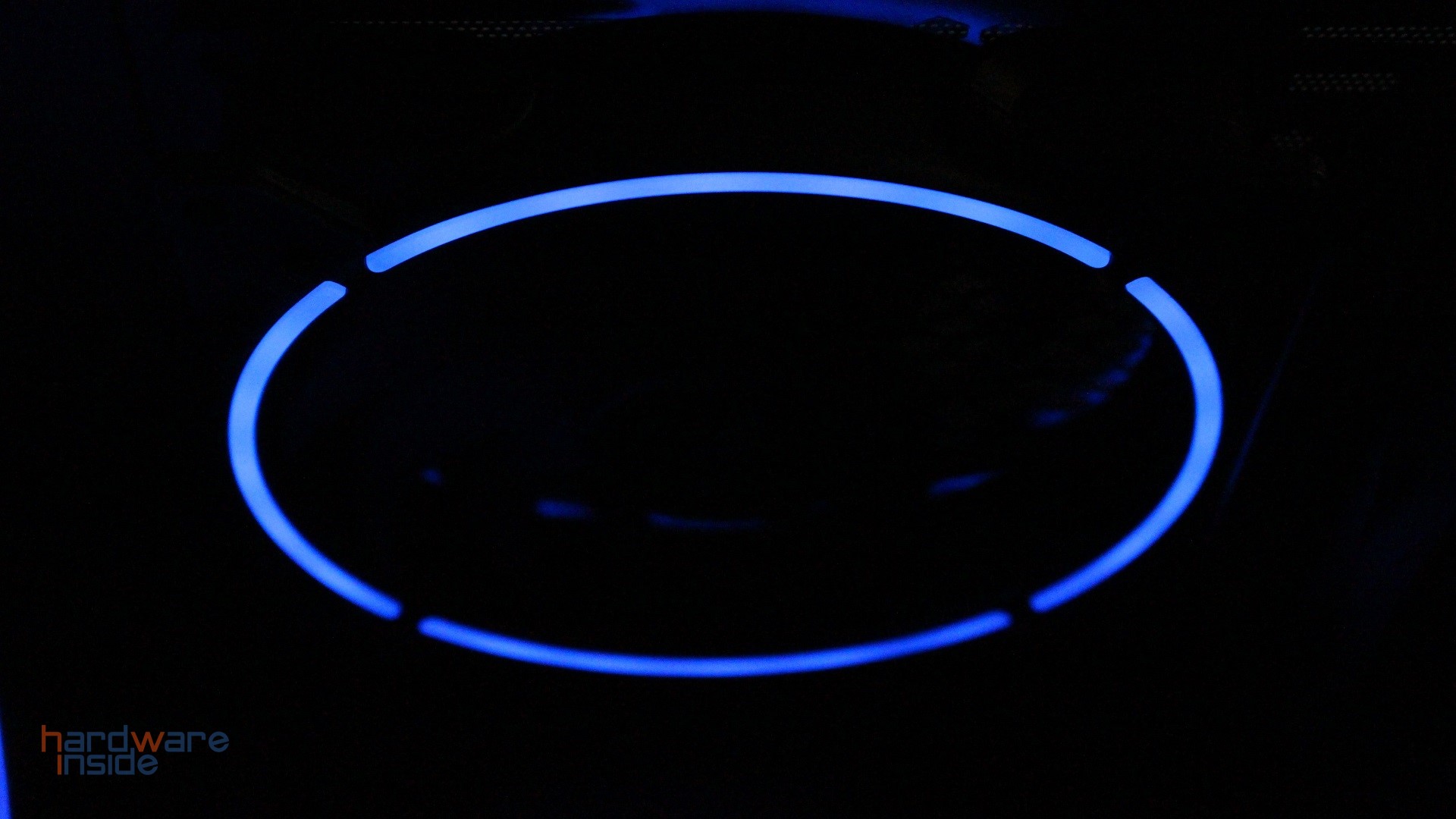 pc-cooler-corona-max-140-17.jpg