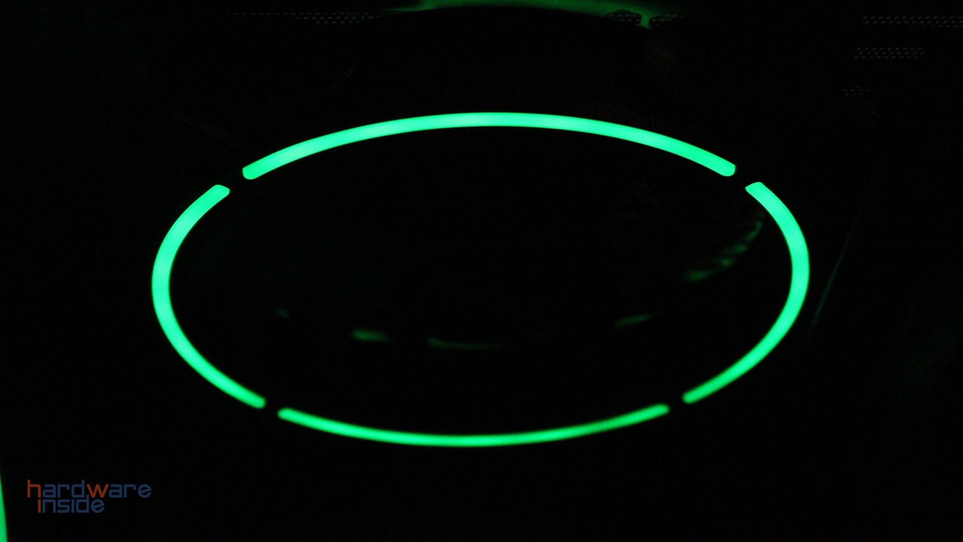 pc-cooler-corona-max-140-18.jpg