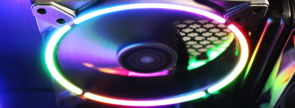 pc-cooler-corona-max-140-titel.jpg