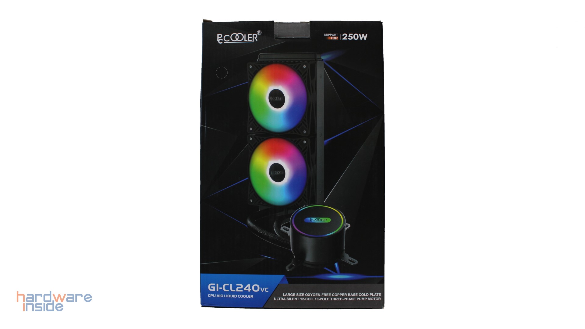 pc-cooler-gi-cl240vc-01.jpg