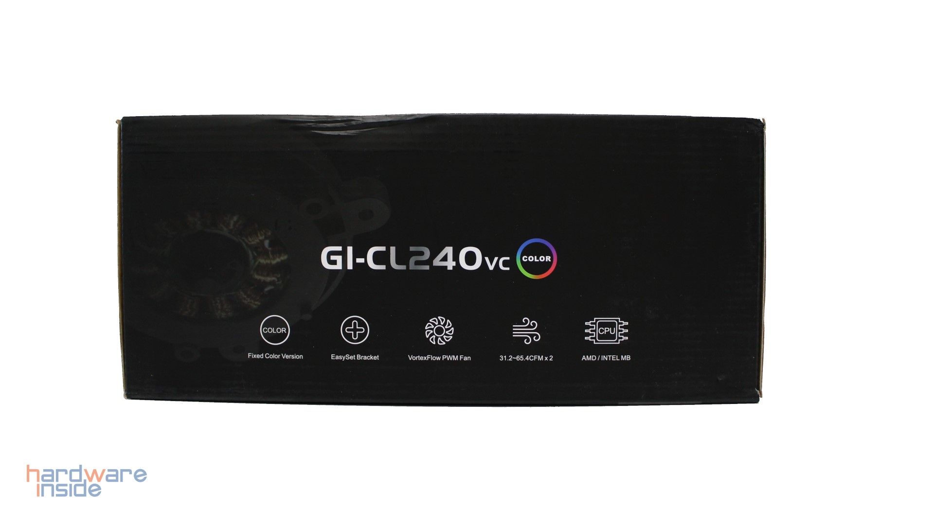 pc-cooler-gi-cl240vc-03.jpg