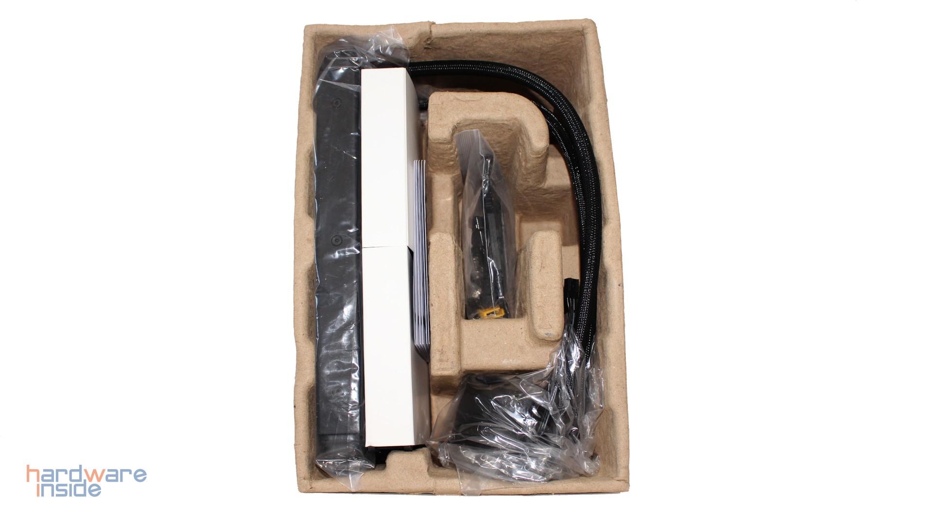 pc-cooler-gi-cl240vc-04.jpg
