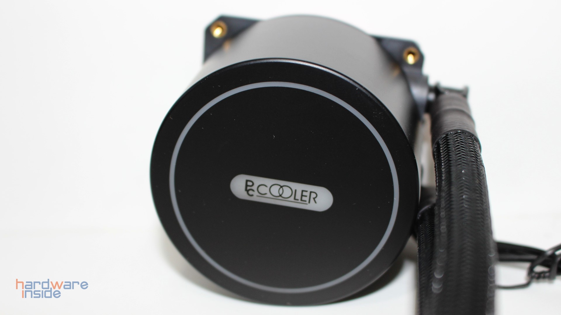 pc-cooler-gi-cl240vc-05.jpg