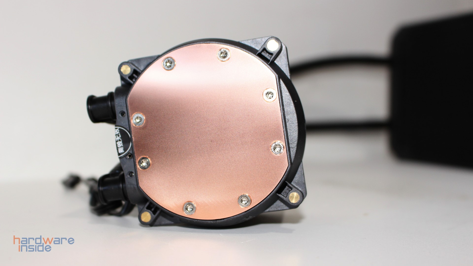 pc-cooler-gi-cl240vc-07.jpg
