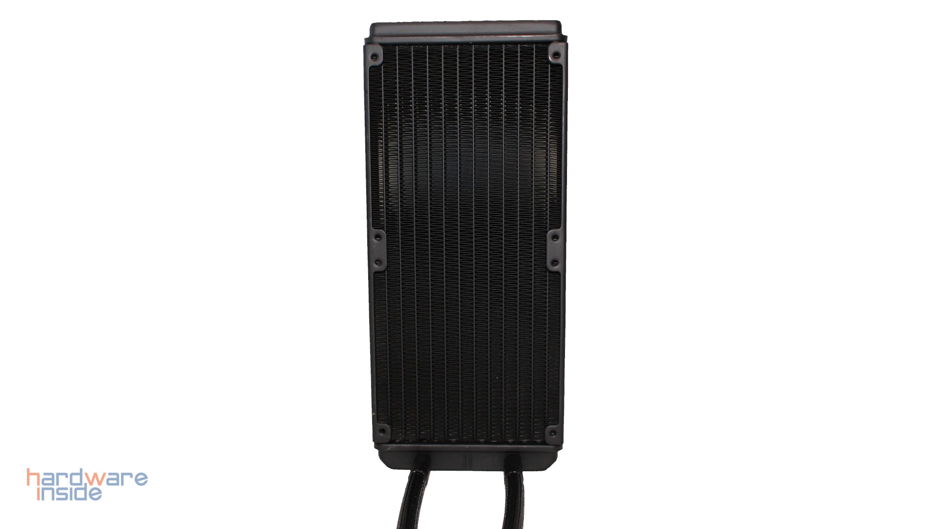 pc-cooler-gi-cl240vc-08.jpg