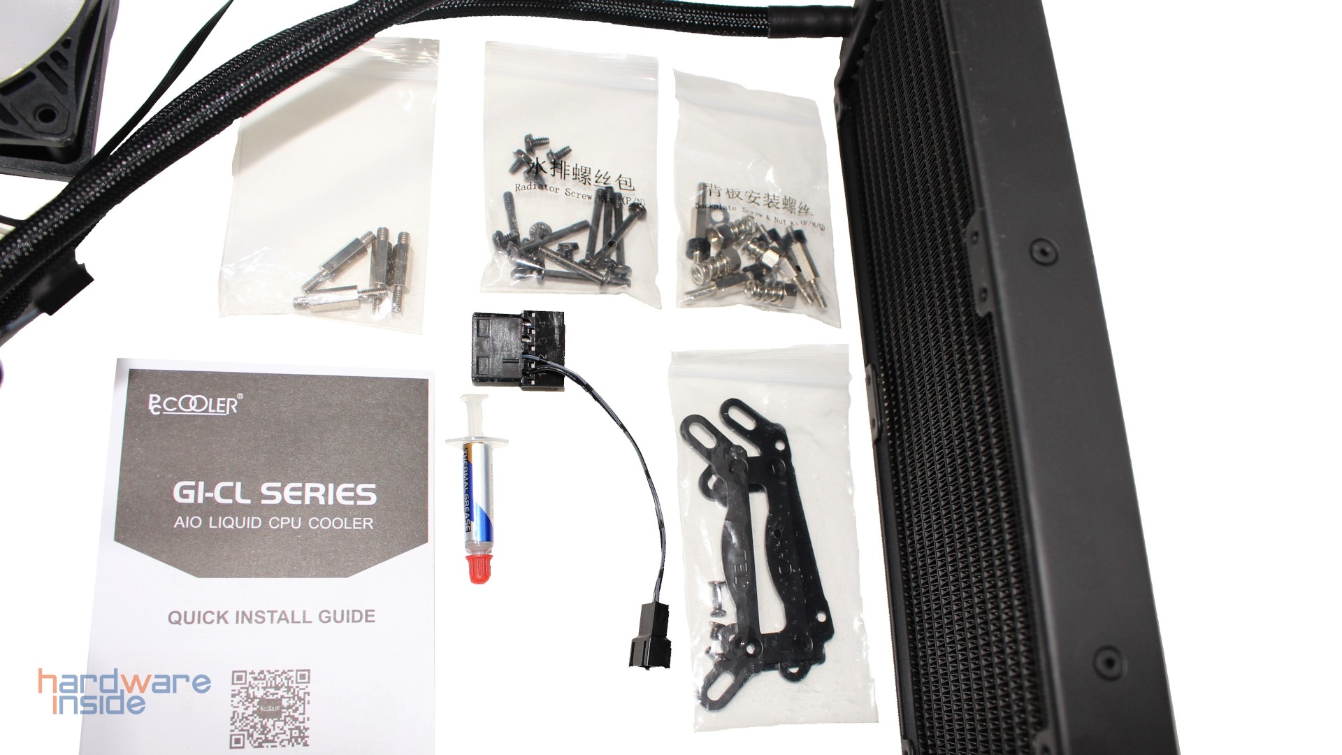 pc-cooler-gi-cl240vc-12.jpg