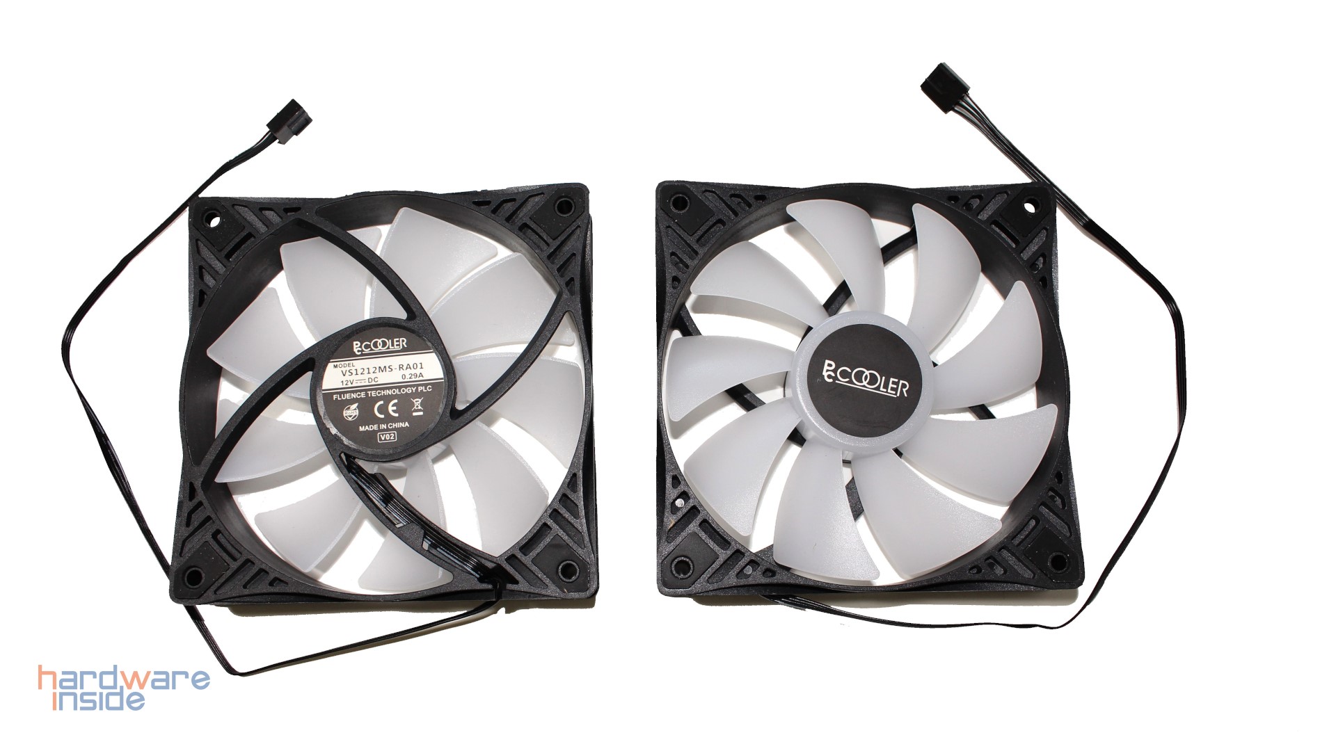 pc-cooler-gi-cl240vc-13.jpg