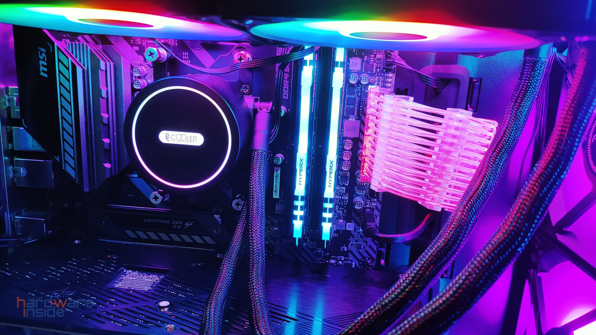 pc-cooler-gi-cl240vc-15.jpg