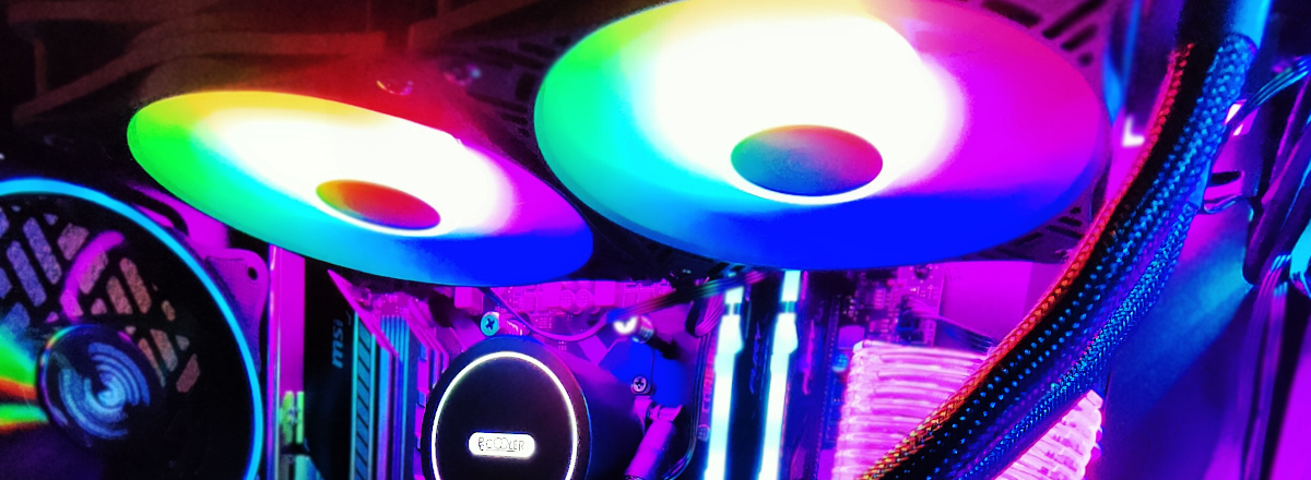 pc-cooler-gi-cl240vc-titel.jpg
