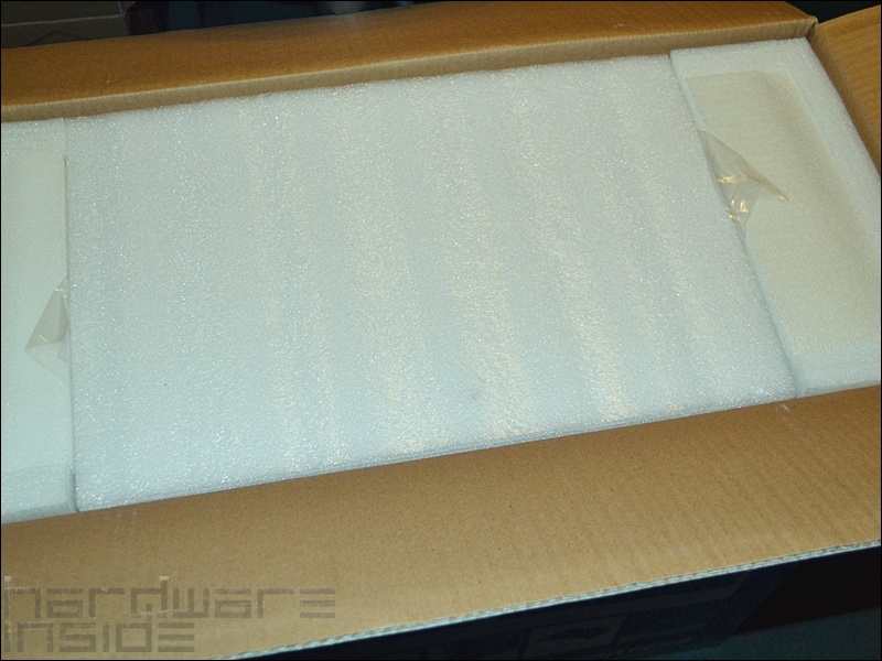 PHANTEKS Enthoo Primo SE