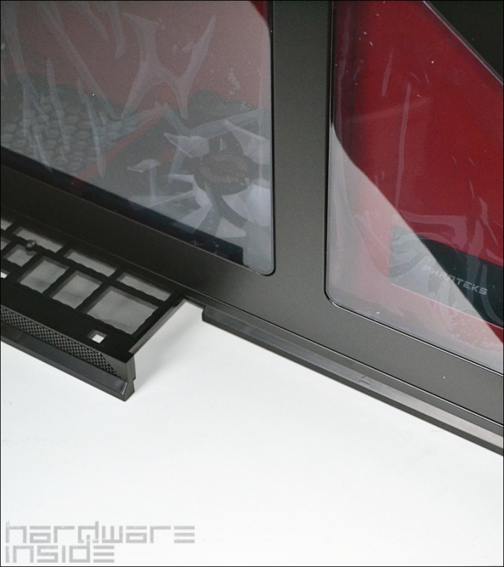 PHANTEKS Enthoo Primo SE