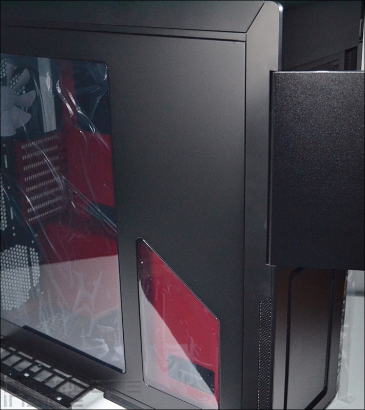 PHANTEKS Enthoo Primo SE