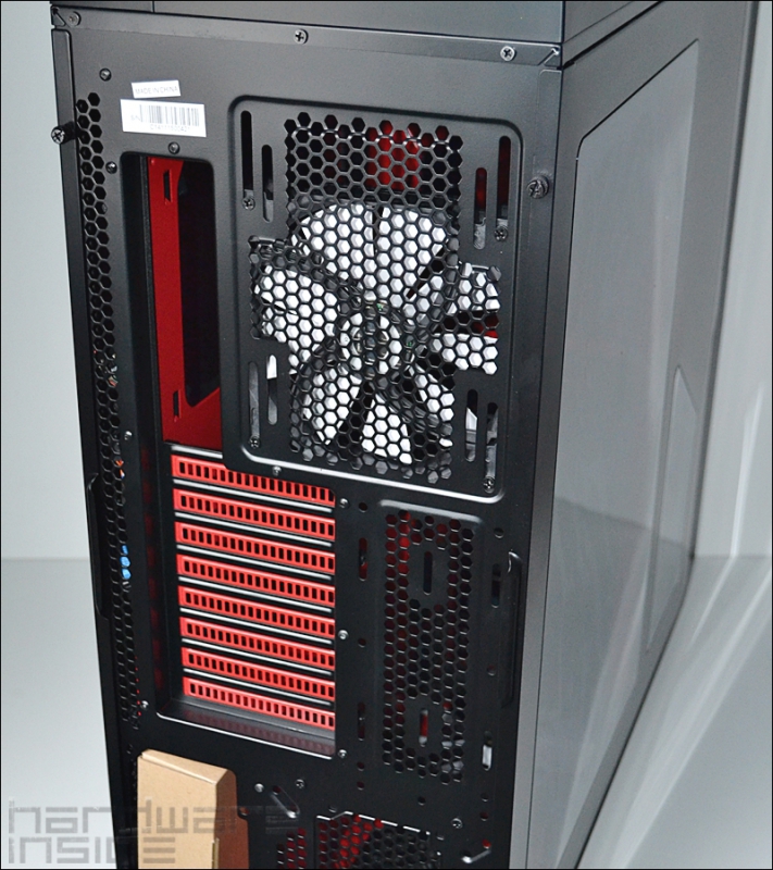 PHANTEKS Enthoo Primo SE