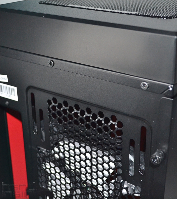 PHANTEKS Enthoo Primo SE