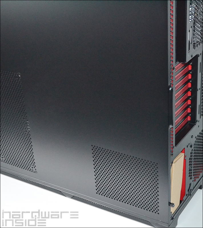 PHANTEKS Enthoo Primo SE