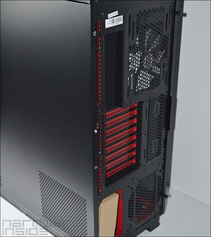 PHANTEKS Enthoo Primo SE