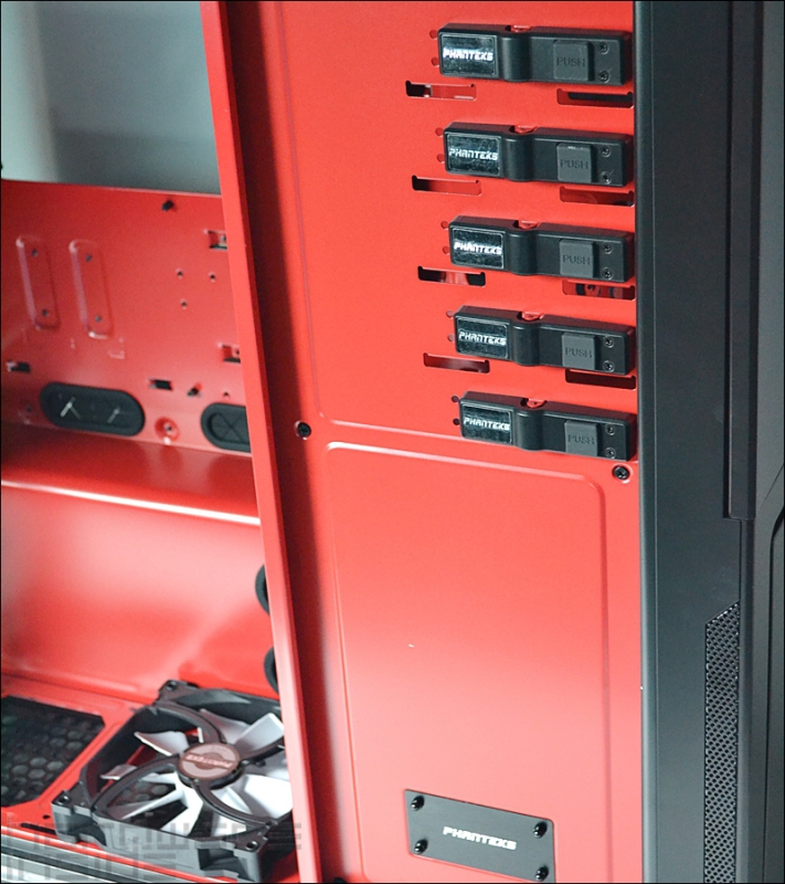 PHANTEKS Enthoo Primo SE