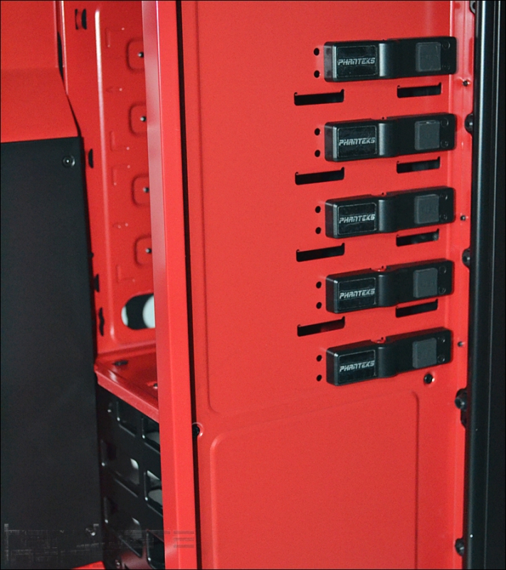 PHANTEKS Enthoo Primo SE