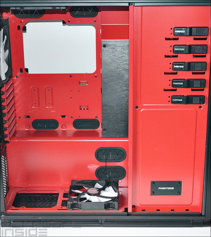PHANTEKS Enthoo Primo SE
