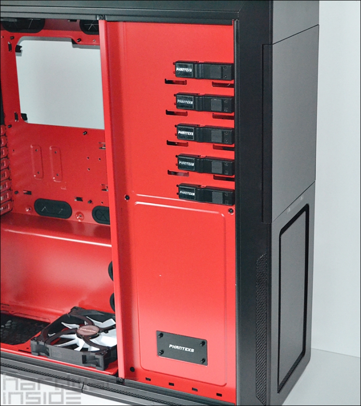 PHANTEKS Enthoo Primo SE