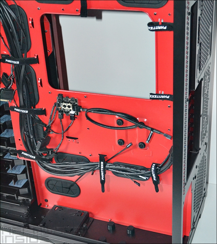 PHANTEKS Enthoo Primo SE