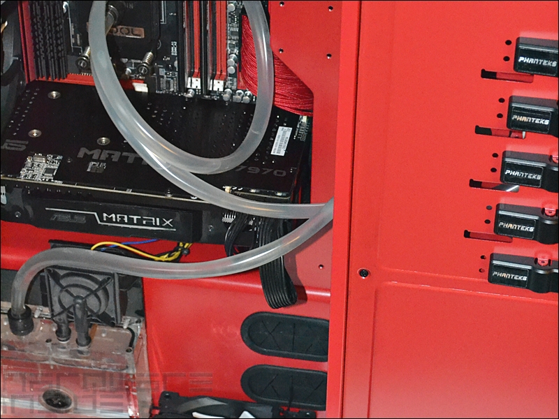 PHANTEKS Enthoo Primo SE