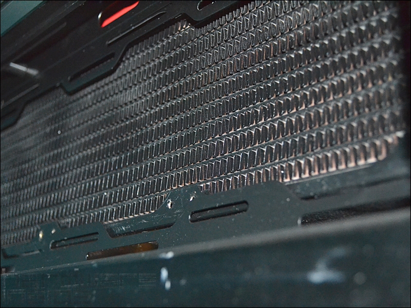 PHANTEKS Enthoo Primo SE