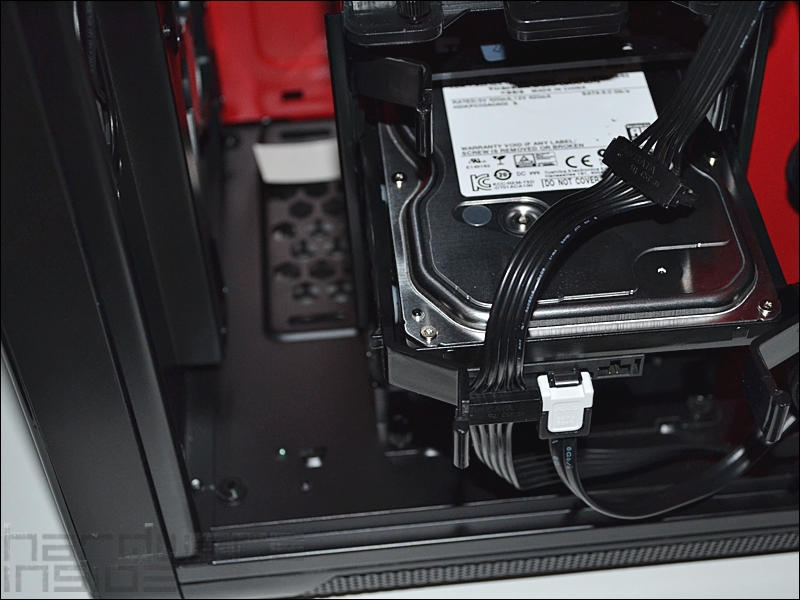 PHANTEKS Enthoo Primo SE