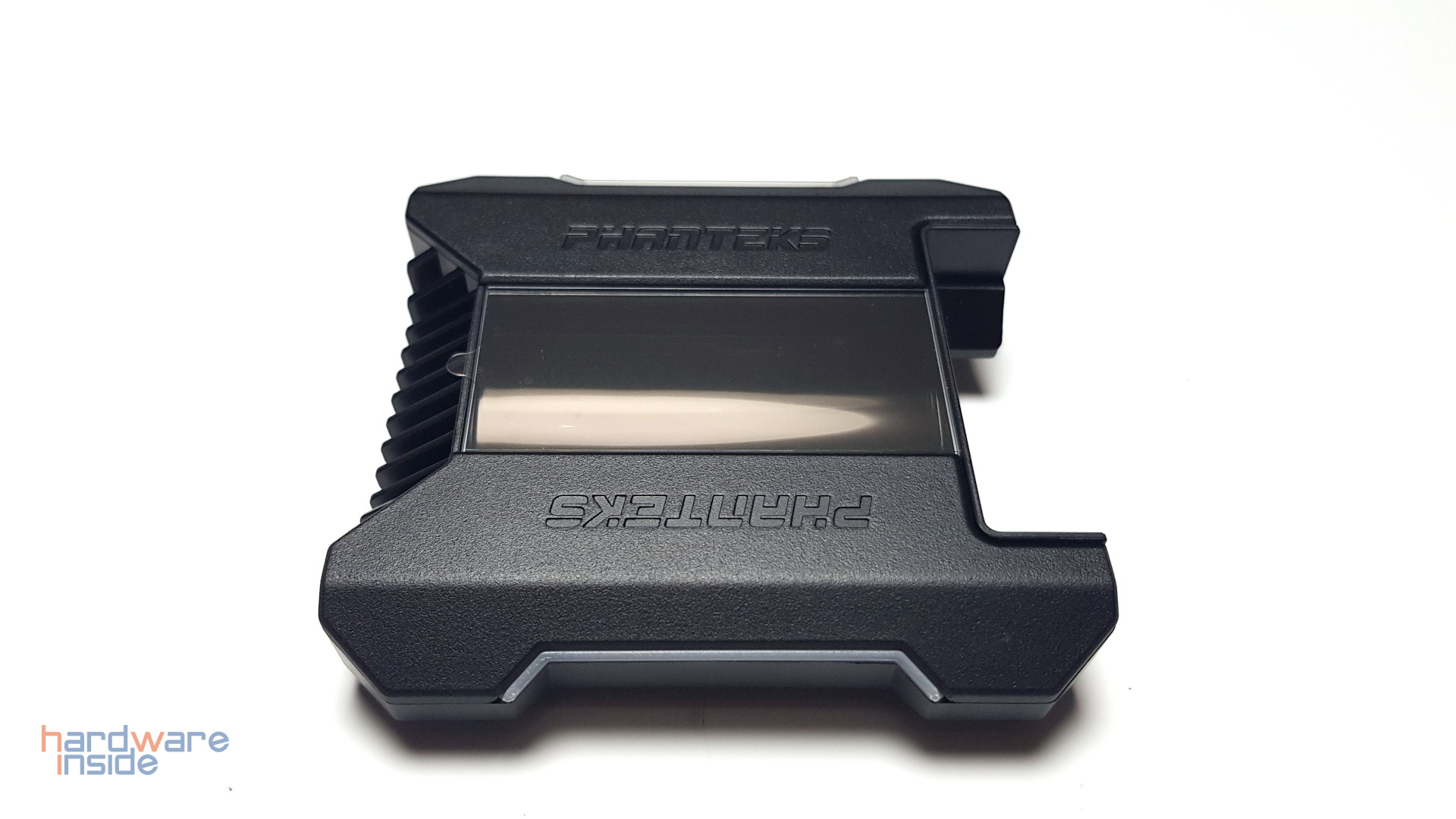 Phanteks Glacier One 240 MP - 10.jpg
