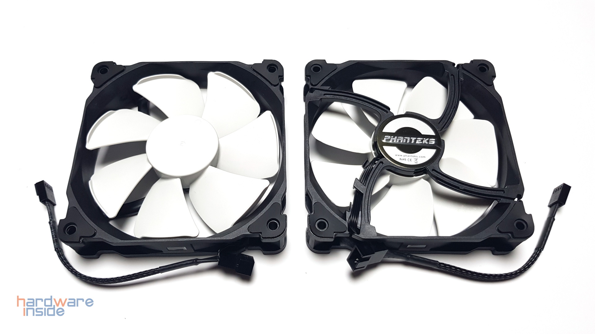Phanteks Glacier One 240 MP - 20.jpg