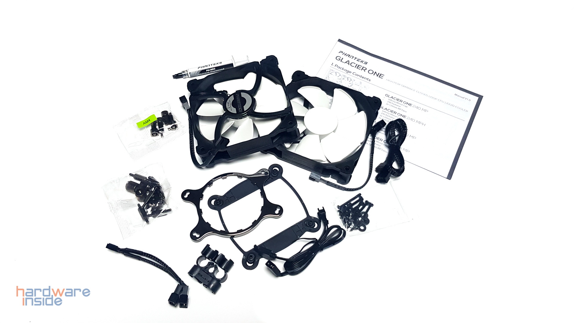 Phanteks Glacier One 240 MP - 6.jpg
