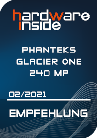 Phanteks Glacier One 240 MP - AWARD.png